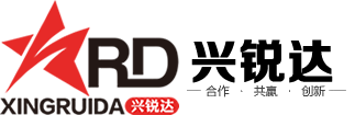 漯河網(wǎng)
